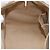 Borsa a mano LOUIS VUITTON Damier Azur Berkeley N52001 LV Auth ep15648A - Ansicht 22