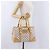 Borsa a mano LOUIS VUITTON Damier Azur Berkeley N52001 LV Auth ep15648A - Ansicht 24