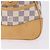 Borsa a mano LOUIS VUITTON Damier Azur Berkeley N52001 LV Auth ep15648A - Ansicht 5