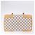 Borsa a mano LOUIS VUITTON Damier Azur Berkeley N52001 LV Auth ep15648A - Ansicht 7
