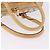 Borsa a mano LOUIS VUITTON Damier Azur Berkeley N52001 LV Auth ep15648A - Ansicht 9
