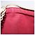 LOUIS VUITTON Monogram Multicolor Pochette MM Pouch White M60028 LV Auth 197193 Bianco - vista 10