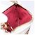 LOUIS VUITTON Monogram Multicolor Pochette MM Pouch White M60028 LV Auth 197193 Bianco - vista 19