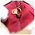 LOUIS VUITTON Monogram Multicolor Pochette MM Pouch White M60028 LV Auth 197193 Bianco - vista 20
