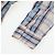 Camisa BURBERRY Nova Check de algodón Beige Auth 195117M - vista 8