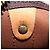 LOUIS VUITTON Monogram Keepall 55 Boston Bag M41424 LV Auth ka5699A Monogramma - vista 11