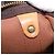 LOUIS VUITTON Monogram Keepall 55 Boston Bag M41424 LV Auth ka5699A Monogramma - vista 12