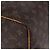 LOUIS VUITTON Monogram Keepall 55 Boston Bag M41424 LV Auth ka5699A Monogramma - vista 14