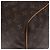 LOUIS VUITTON Monogram Keepall 55 Boston Bag M41424 LV Auth ka5699A Monogramma - vista 15