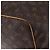 LOUIS VUITTON Monogram Keepall 55 Boston Bag M41424 LV Auth ka5699A Monogramma - vista 16