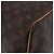 LOUIS VUITTON Monogram Keepall 55 Boston Bag M41424 LV Auth ka5699A Monogramma - vista 17