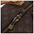 LOUIS VUITTON Monogram Keepall 55 Boston Bag M41424 LV Auth ka5699A Monogramma - vista 19
