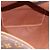 LOUIS VUITTON Monogram Keepall 55 Boston Bag M41424 LV Auth ka5699A Monogramma - vista 20