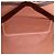 LOUIS VUITTON Monogram Keepall 55 Boston Bag M41424 LV Auth ka5699A Monogramma - vista 21