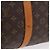 LOUIS VUITTON Monogram Keepall 55 Boston Bag M41424 LV Auth ka5699A Monogramma - vista 6