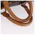 LOUIS VUITTON Monogram Keepall 55 Boston Bag M41424 LV Auth ka5699A Monogramma - vista 8