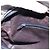 Borsa a tracolla GUCCI GG Supreme PVC Navy Gold Auth 198291 D'oro Blu navy - vista 20