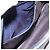 Borsa a tracolla GUCCI GG Supreme PVC Navy Gold Auth 198291 D'oro Blu navy - vista 21