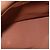 LOUIS VUITTON Monogram Mini Looping Shoulder Bag M51147 LV Auth 195398V Monogramma - vista 10