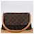 LOUIS VUITTON Monogram Mini Looping Shoulder Bag M51147 LV Auth 195398V Monogramma - vista 12