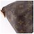 LOUIS VUITTON Monogram Mini Looping Shoulder Bag M51147 LV Auth 195398V Monogramma - vista 15