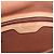 LOUIS VUITTON Monogram Mini Looping Shoulder Bag M51147 LV Auth 195398V Monogramma - vista 18