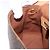 LOUIS VUITTON Monogram Mini Looping Shoulder Bag M51147 LV Auth 195398V Monogramma - vista 20