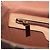 LOUIS VUITTON Monogram Mini Looping Shoulder Bag M51147 LV Auth 195398V Monogramma - vista 21
