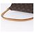 LOUIS VUITTON Monogram Mini Looping Shoulder Bag M51147 LV Auth 195398V Monogramma - vista 7
