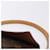 LOUIS VUITTON Monogram Mini Looping Shoulder Bag M51147 LV Auth 195398V Monogramma - vista 8