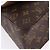 LOUIS VUITTON Monogram Mini Looping Shoulder Bag M51147 LV Auth 195398V Monogramma - vista 9