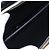 Borsa a mano LOUIS VUITTON Epi Concorde Black M52132 LV Auth BA14848 Nero - vista 10
