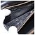 Borsa a mano LOUIS VUITTON Epi Concorde Black M52132 LV Auth BA14848 Nero - vista 11