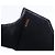 Borsa a mano LOUIS VUITTON Epi Concorde Black M52132 LV Auth BA14848 Nero - vista 12