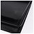 Borsa a mano LOUIS VUITTON Epi Concorde Black M52132 LV Auth BA14848 Nero - vista 15