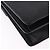 Borsa a mano LOUIS VUITTON Epi Concorde Black M52132 LV Auth BA14848 Nero - vista 16