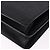 Borsa a mano LOUIS VUITTON Epi Concorde Black M52132 LV Auth BA14848 Nero - vista 17