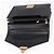 Borsa a mano LOUIS VUITTON Epi Concorde Black M52132 LV Auth BA14848 Nero - vista 19
