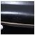 Borsa a mano LOUIS VUITTON Epi Concorde Black M52132 LV Auth BA14848 Nero - vista 20
