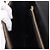 Borsa a mano LOUIS VUITTON Epi Concorde Black M52132 LV Auth BA14848 Nero - vista 22