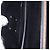 Borsa a mano LOUIS VUITTON Epi Concorde Black M52132 LV Auth BA14848 Nero - vista 23