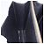 Borsa a mano LOUIS VUITTON Epi Concorde Black M52132 LV Auth BA14848 Nero - vista 24