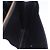 Borsa a mano LOUIS VUITTON Epi Concorde Black M52132 LV Auth BA14848 Nero - vista 25
