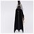 Borsa a mano LOUIS VUITTON Epi Concorde Black M52132 LV Auth BA14848 Nero - vista 4
