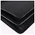 Borsa a mano LOUIS VUITTON Epi Concorde Black M52132 LV Auth BA14848 Nero - vista 8
