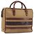 Borsa a mano SAINT LAURENT Canvas Beige Auth BA14933