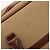 Borsa a mano SAINT LAURENT Canvas Beige Auth BA14933 - vista 10