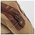 Borsa a mano SAINT LAURENT Canvas Beige Auth BA14933 - vista 11