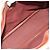 Borsa a mano SAINT LAURENT Canvas Beige Auth BA14933 - vista 12