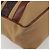 Borsa a mano SAINT LAURENT Canvas Beige Auth BA14933 - vista 15